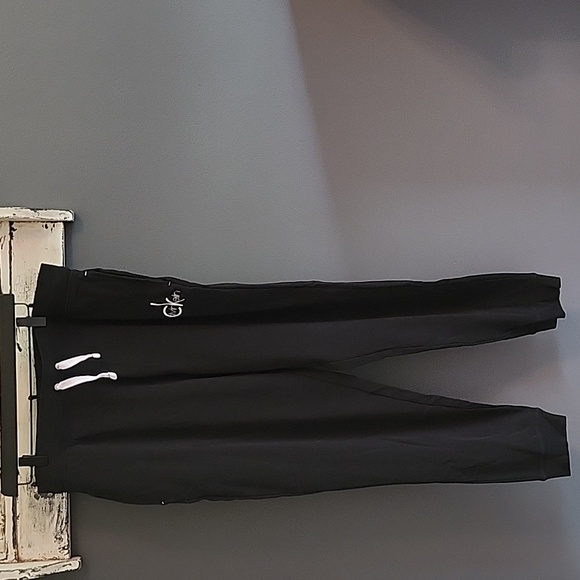 Calvin Klein Sweatpants/Sleepwear - Picture 1 of 3
